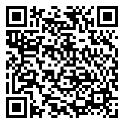 移动端二维码 - 【姬存希】套餐推荐： 清洁+补水+彩妆+卸妆 六款产品 vip价格685 - 昆明生活社区 - 昆明28生活网 km.28life.net