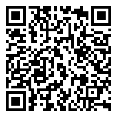 移动端二维码 - 【姬存希】套餐推荐： 清洁+洗护+防晒+晒后修复 六款产品 vip价格625 - 昆明生活社区 - 昆明28生活网 km.28life.net