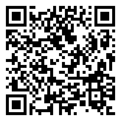 移动端二维码 - 【姬存希】九件套，特价促销，欢迎新客户试用，老客户优惠购，原价138元，今天只要30元 - 昆明生活社区 - 昆明28生活网 km.28life.net