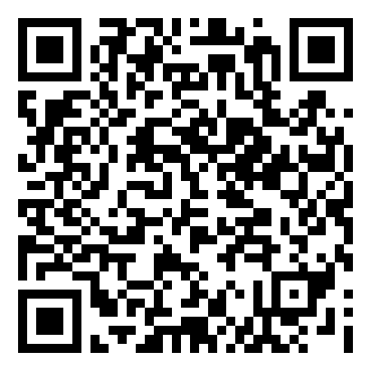 移动端二维码 - 【姬存希】春季美肤套餐一 六样产品，现团购VIP价，包邮到家 - 昆明生活社区 - 昆明28生活网 km.28life.net