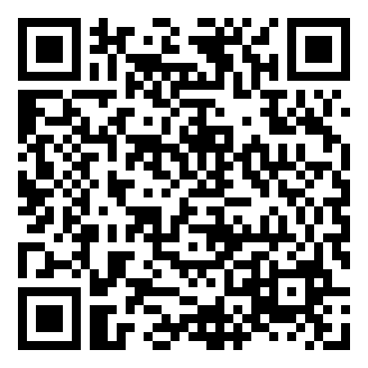 移动端二维码 - 【姬存希】护肤常识小贴士 - 昆明生活社区 - 昆明28生活网 km.28life.net