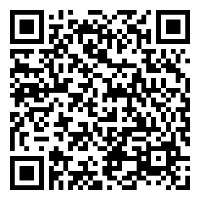 移动端二维码 - 使用C#.Net创建Windows服务的方法 - 昆明生活社区 - 昆明28生活网 km.28life.net