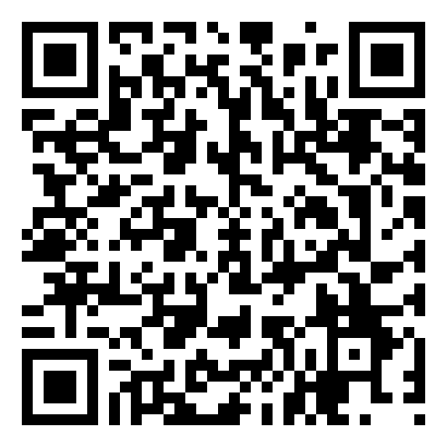 移动端二维码 - 【广西三象建筑安装工程有限公司】广西桂林市灵川县法院项目 - 昆明生活社区 - 昆明28生活网 km.28life.net