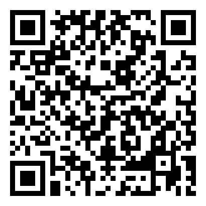 移动端二维码 - 【广西三象建筑安装工程有限公司】广西桂林市龙县胜酒店项目 - 昆明生活社区 - 昆明28生活网 km.28life.net