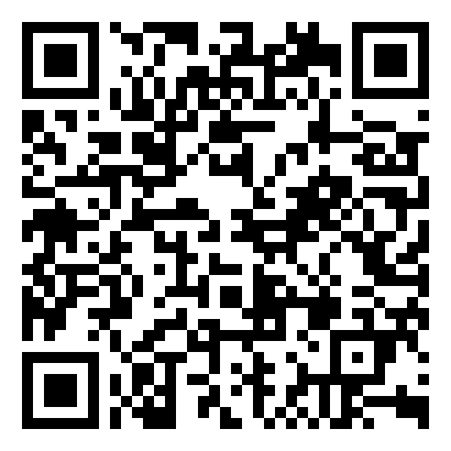 移动端二维码 - 【广西三象建筑安装工程有限公司】万象新城项目 - 昆明生活社区 - 昆明28生活网 km.28life.net