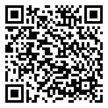 移动端二维码 - 【广西三象建筑安装工程有限公司】绿地衫和田叠墅项目 - 昆明生活社区 - 昆明28生活网 km.28life.net