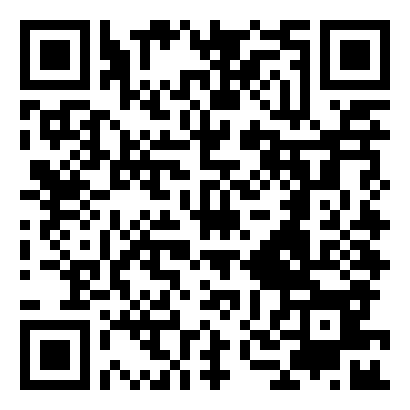 移动端二维码 - 【桂林三象建筑材料有限公司】外墙软瓷（仿古砖） - 昆明生活社区 - 昆明28生活网 km.28life.net