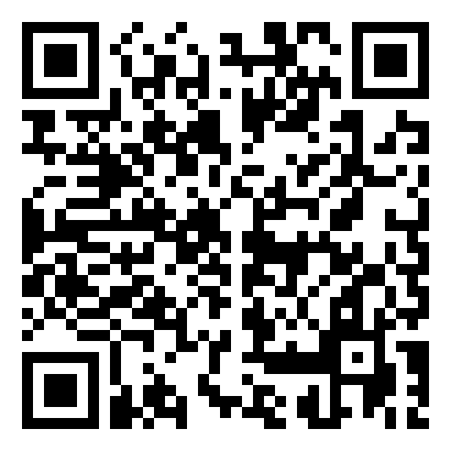 移动端二维码 - 【广西三象建筑安装工程有限公司】外墙涂料工程 - 昆明生活社区 - 昆明28生活网 km.28life.net