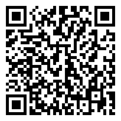 移动端二维码 - 【桂林三象建筑材料有限公司】铝单板外装工程 - 昆明生活社区 - 昆明28生活网 km.28life.net