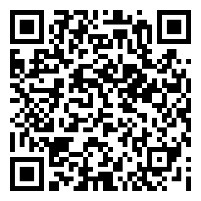 移动端二维码 - 【桂林三象建筑材料有限公司】EPS装饰构件生产中 - 昆明生活社区 - 昆明28生活网 km.28life.net