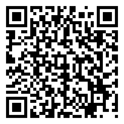 移动端二维码 - 【大厂仿真皮沙发】实木框架，高回弹海绵45密度。全新包装，质量非常好，3.6米右贵妃 - 昆明生活社区 - 昆明28生活网 km.28life.net