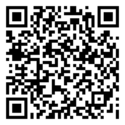 移动端二维码 - 湘江战役新圩阻击战酒海井红军纪念园 - 昆明生活社区 - 昆明28生活网 km.28life.net