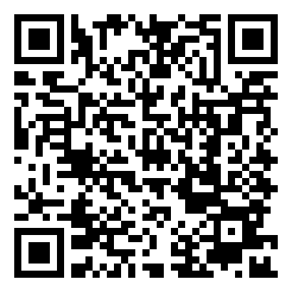 移动端二维码 - 【桂林三鑫新型材料】PVC管材专用复合钙 超细改性碳酸钙 - 昆明生活社区 - 昆明28生活网 km.28life.net