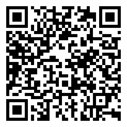 移动端二维码 - 【桂林三鑫新型材料】电线电缆专用复合钙 超细改性碳酸钙 - 昆明生活社区 - 昆明28生活网 km.28life.net