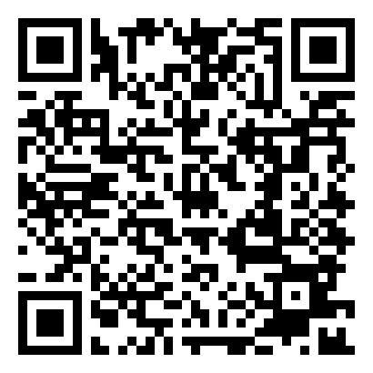 移动端二维码 - 【桂林三鑫新型材料】人造石人造大理石专用碳酸钙 - 昆明生活社区 - 昆明28生活网 km.28life.net