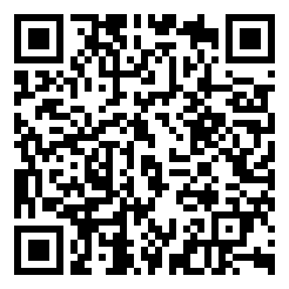 移动端二维码 - 【桂林三鑫新型材料】油漆涂料专用碳酸钙 - 昆明生活社区 - 昆明28生活网 km.28life.net