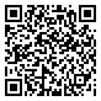 移动端二维码 - 【桂林三鑫新型材料】400目重质碳酸钙 方解石粉重钙粉 - 昆明生活社区 - 昆明28生活网 km.28life.net