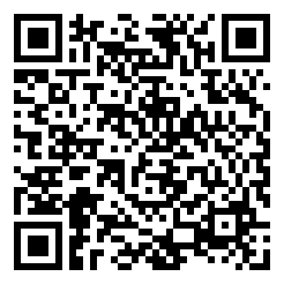移动端二维码 - 【桂林三鑫新型材料】600目重质碳酸钙 方解石粉重钙粉 - 昆明生活社区 - 昆明28生活网 km.28life.net