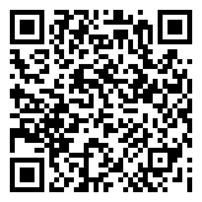 移动端二维码 - 【桂林三鑫新型材料】800目活性碳酸钙 活性重质碳酸钙 改性碳酸钙 - 昆明生活社区 - 昆明28生活网 km.28life.net