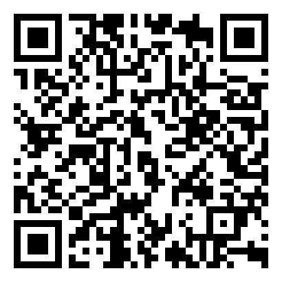 移动端二维码 - 【桂林三鑫新型材料】1250目活性碳酸钙 改性钙碳酸钙 改性重质碳酸钙 - 昆明生活社区 - 昆明28生活网 km.28life.net