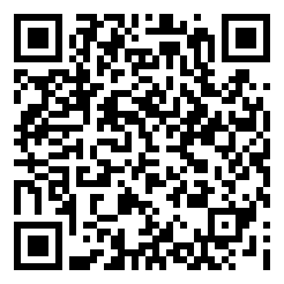 移动端二维码 - 上海：招保安 - 昆明生活社区 - 昆明28生活网 km.28life.net