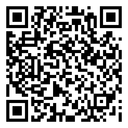 移动端二维码 - 上海普陀，招聘：全能阿姨，工资待遇 9000-10000，做六休一 - 昆明生活社区 - 昆明28生活网 km.28life.net