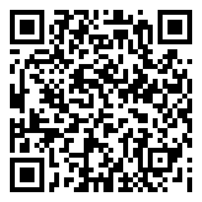 移动端二维码 - 【招聘】住家育儿嫂，上户日期：4月4日，工作地址：上海 黄浦区 - 昆明生活社区 - 昆明28生活网 km.28life.net