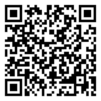移动端二维码 - 招出纳8000元/月，无证可以，要有相关经验，上海五险一金，包住，包工作餐，做六休一。 - 昆明生活社区 - 昆明28生活网 km.28life.net