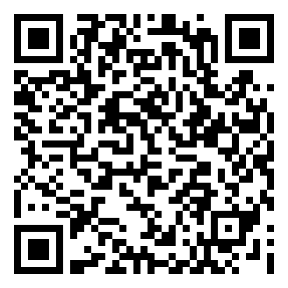 移动端二维码 - 移动端调试工具【雷电模拟器】 - 昆明生活社区 - 昆明28生活网 km.28life.net