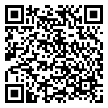 移动端二维码 - 中国石化广西易捷出口商品招商公告 - 昆明生活社区 - 昆明28生活网 km.28life.net