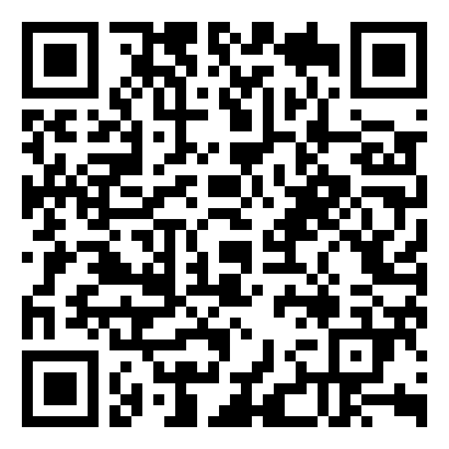 移动端二维码 - 【广西桂林华晟石材有限公司】www.shicai08.com 广西黑白根 现货 - 昆明生活社区 - 昆明28生活网 km.28life.net