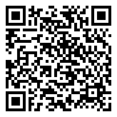移动端二维码 - 【贵州中汇联瑞科技有限公司】 专业做班班通、校园广播、校园监控、校园门禁道闸、学校大礼堂等 - 昆明生活社区 - 昆明28生活网 km.28life.net