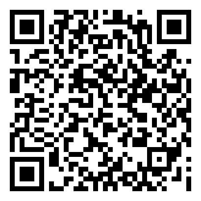 移动端二维码 - 我在河南省肿瘤医院的就医经历 - 昆明生活社区 - 昆明28生活网 km.28life.net