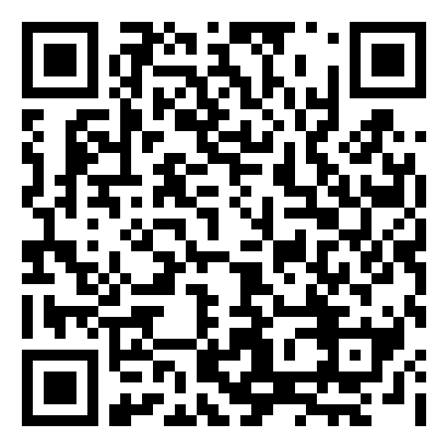 移动端二维码 - 公安部紧急通知：收到这种短信千万别回，后果不堪设想！ - 昆明生活资讯 - 昆明28生活网 km.28life.net