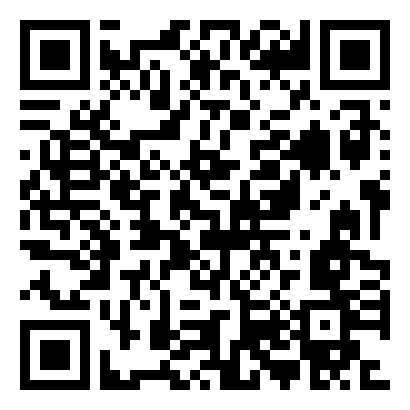 移动端二维码 - 【骑行保障】安全骑行，保障随行！电动车专属保险上线啦！ - 昆明生活资讯 - 昆明28生活网 km.28life.net