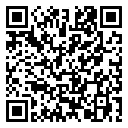 移动端二维码 - 【健康科普】还在关灯玩手机？警惕！这个习惯严重可致盲！ - 昆明生活资讯 - 昆明28生活网 km.28life.net