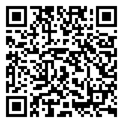 移动端二维码 - 2026年05月18日00时21分广西柳州市柳南区发生5.2级地震 - 昆明生活资讯 - 昆明28生活网 km.28life.net