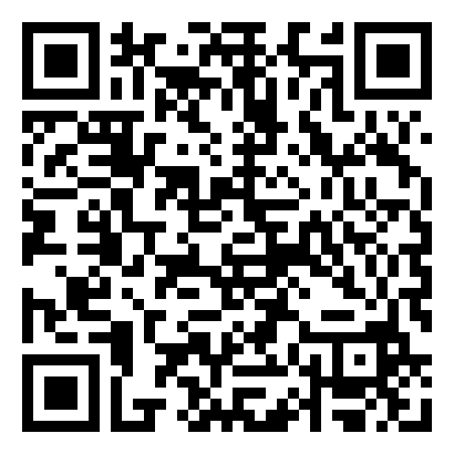 移动端二维码 - 学会这套走路方法！稳血糖护心脏，养护关节更护健康 - 昆明生活资讯 - 昆明28生活网 km.28life.net